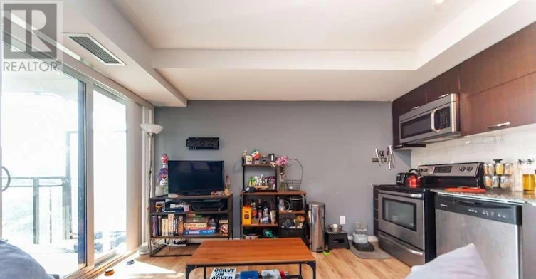 610-38 Joe Shuster Way, Toronto, ON, M6K 0A5 - 6