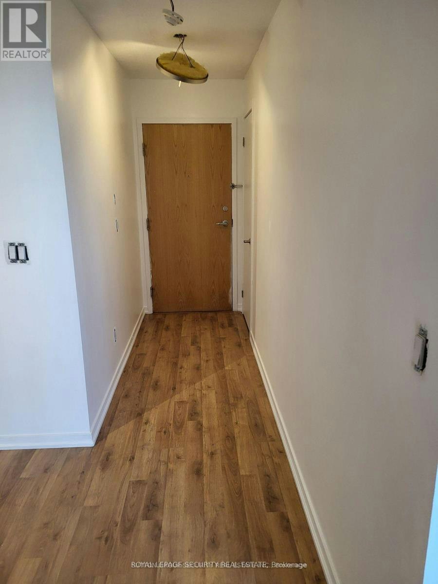610-38 Joe Shuster Way, Toronto, ON, M6K 0A5 - 16