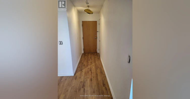 610-38 Joe Shuster Way, Toronto, ON, M6K 0A5 - 16