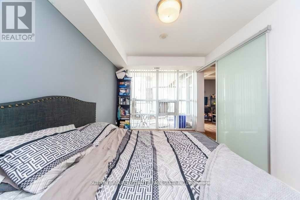 610-38 Joe Shuster Way, Toronto, ON, M6K 0A5 - 13
