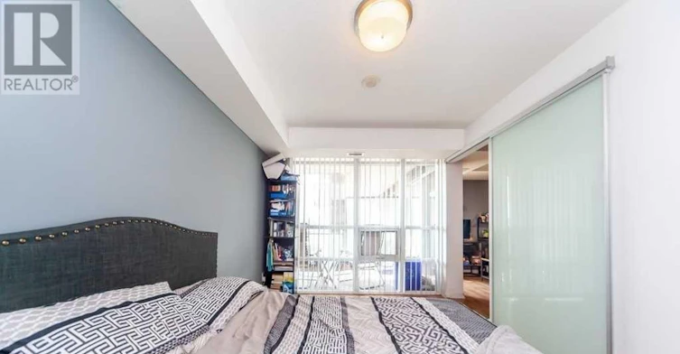 610-38 Joe Shuster Way, Toronto, ON, M6K 0A5 - 13