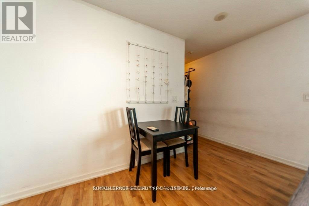 610-38 Joe Shuster Way, Toronto, ON, M6K 0A5 - 10