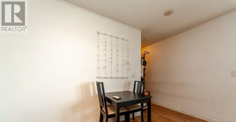 610-38 Joe Shuster Way, Toronto, ON, M6K 0A5 - 10