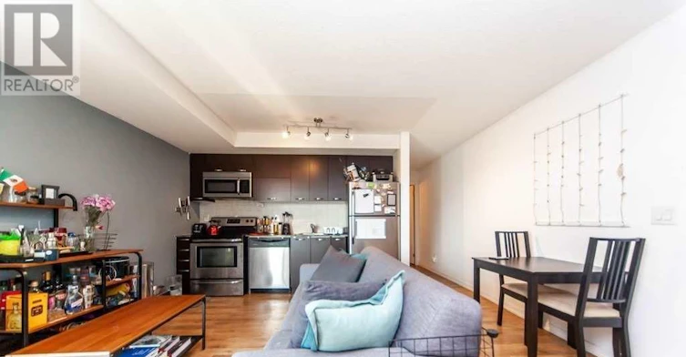 610-38 Joe Shuster Way, Toronto, ON, M6K 0A5 - 8