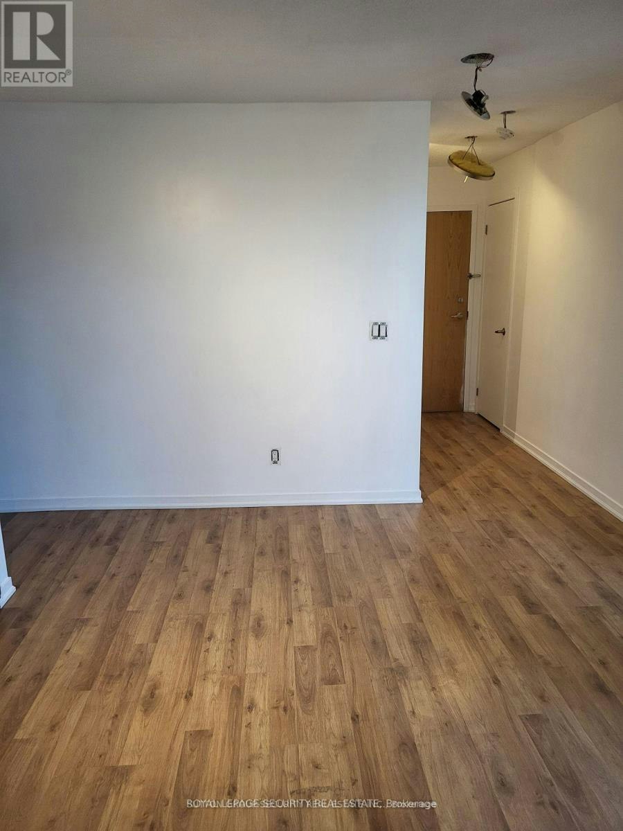 610-38 Joe Shuster Way, Toronto, ON, M6K 0A5 - 20