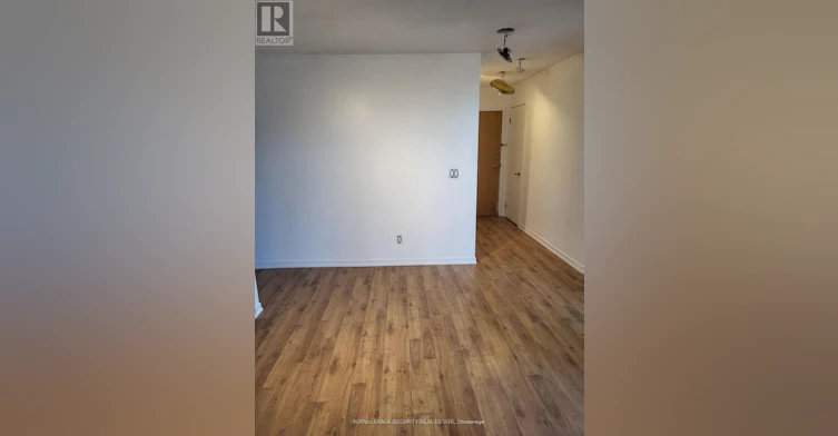 610-38 Joe Shuster Way, Toronto, ON, M6K 0A5 - 20
