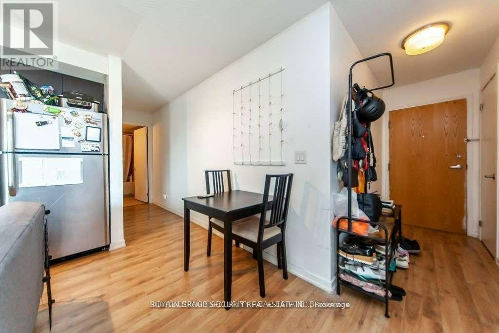 610-38 Joe Shuster Way, Toronto, ON, M6K 0A5 - 2