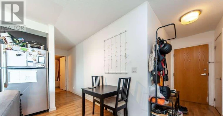 610-38 Joe Shuster Way, Toronto, ON, M6K 0A5 - 2