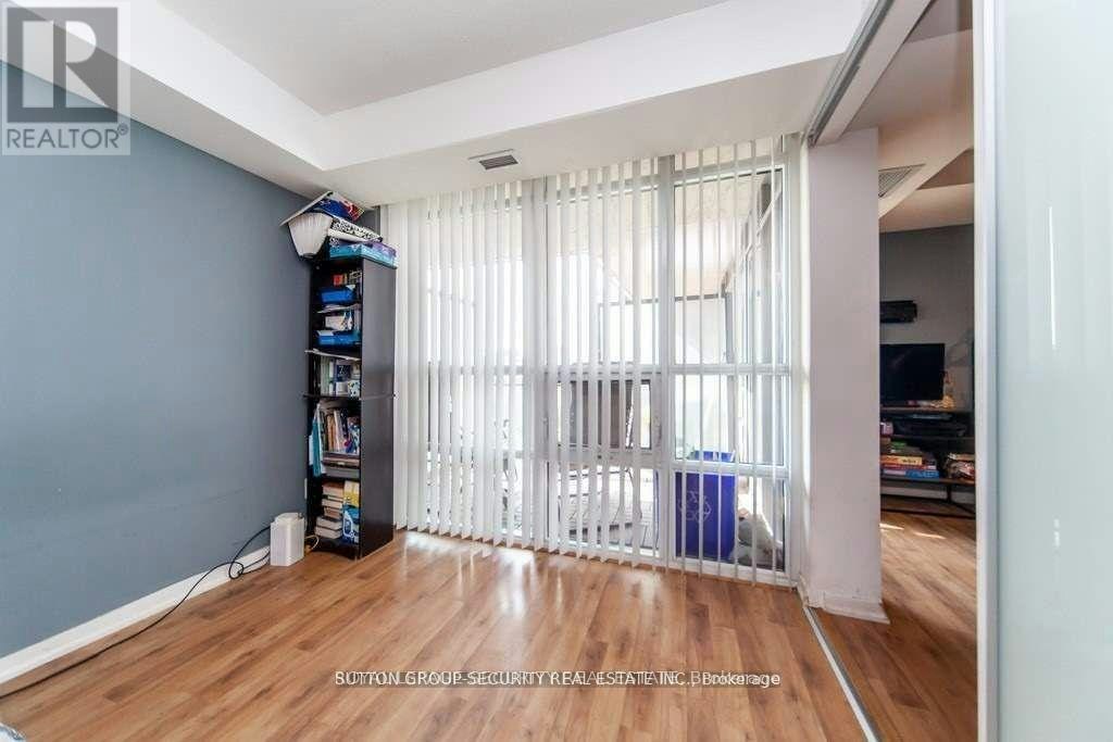 610-38 Joe Shuster Way, Toronto, ON, M6K 0A5 - 14