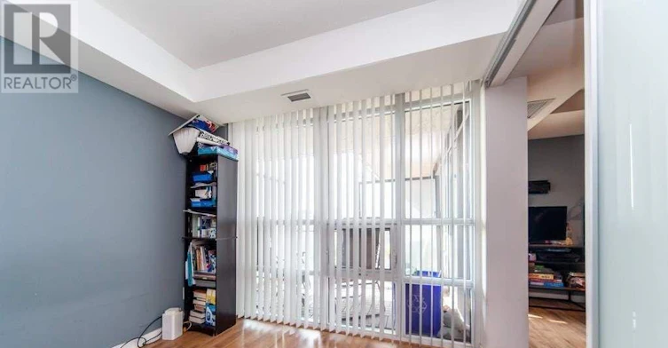 610-38 Joe Shuster Way, Toronto, ON, M6K 0A5 - 14