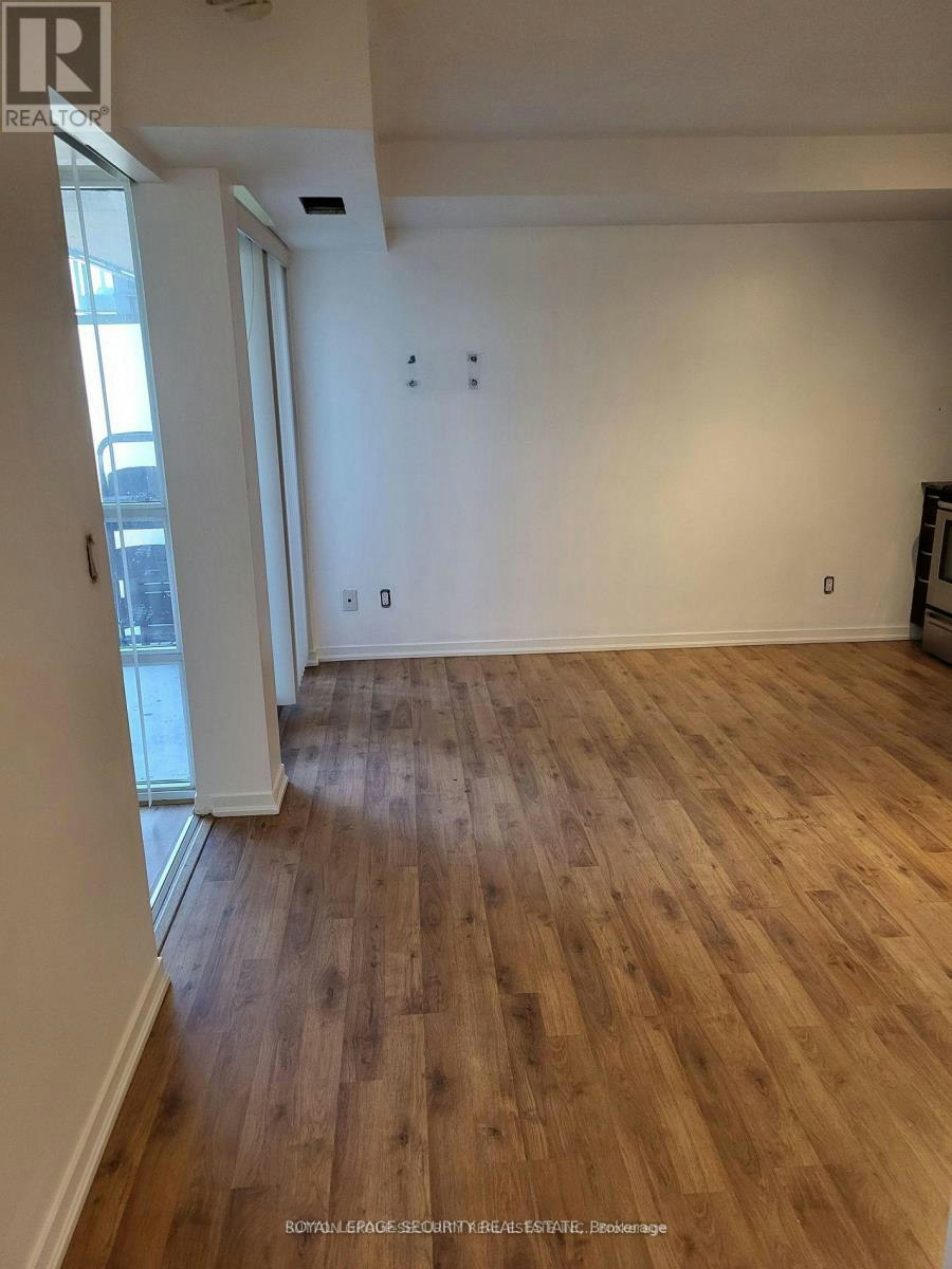 610-38 Joe Shuster Way, Toronto, ON, M6K 0A5 - 18
