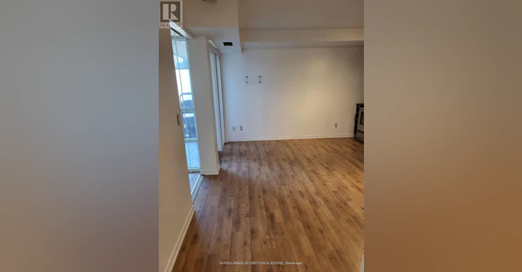610-38 Joe Shuster Way, Toronto, ON, M6K 0A5 - 18