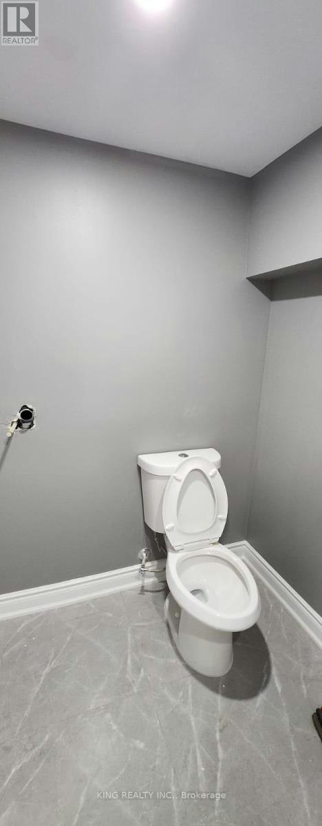 BASEMENT-74 Wooliston Crescent, Brampton, ON, L6Y 4J2 - 10