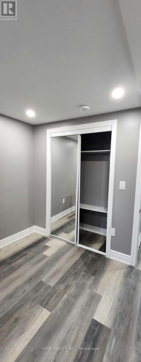 BASEMENT-74 Wooliston Crescent, Brampton, ON, L6Y 4J2 - 7