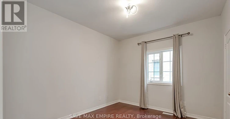 2596 North Ridge Trail, Oakville, ON, L6H 7L5 - 12