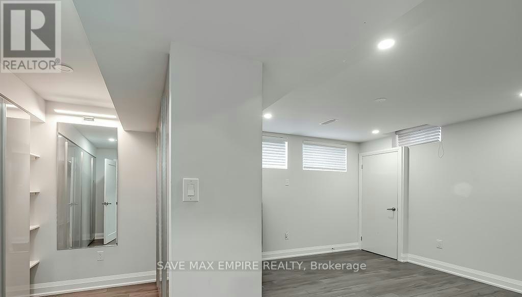 2596 North Ridge Trail, Oakville, ON, L6H 7L5 - 28