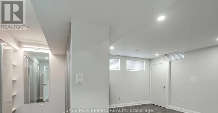 2596 North Ridge Trail, Oakville, ON, L6H 7L5 - 28