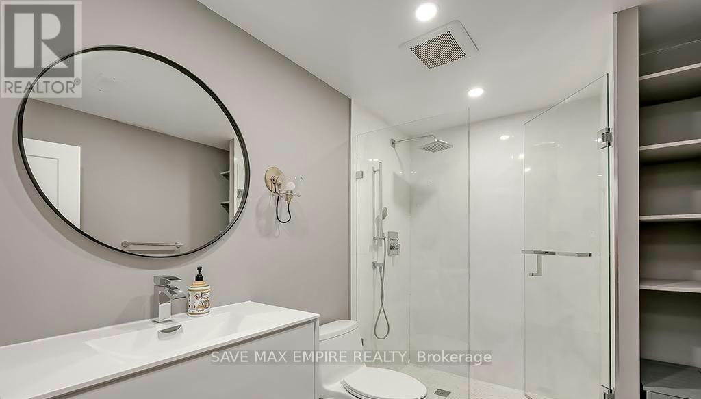 2596 North Ridge Trail, Oakville, ON, L6H 7L5 - 27