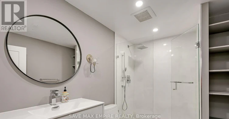 2596 North Ridge Trail, Oakville, ON, L6H 7L5 - 27