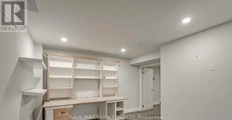 2596 North Ridge Trail, Oakville, ON, L6H 7L5 - 31