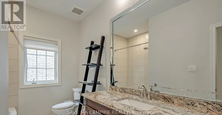 2596 North Ridge Trail, Oakville, ON, L6H 7L5 - 20