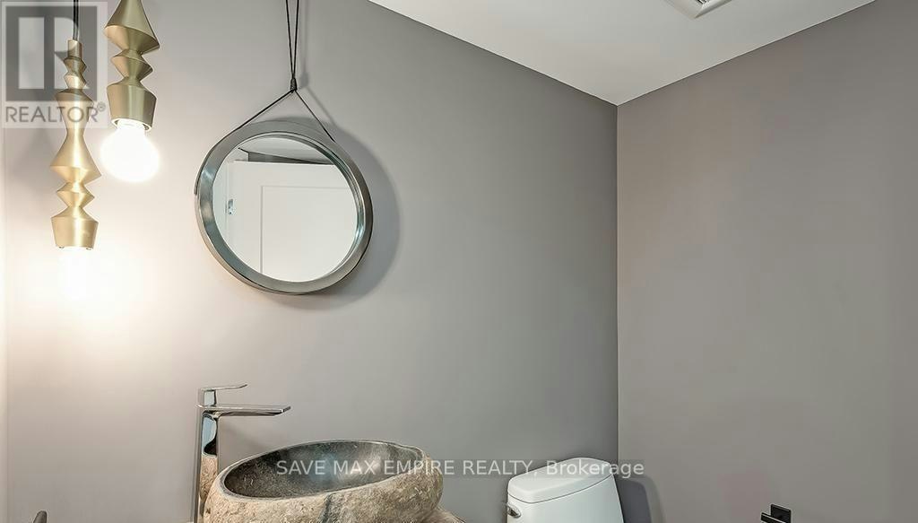 2596 North Ridge Trail, Oakville, ON, L6H 7L5 - 24