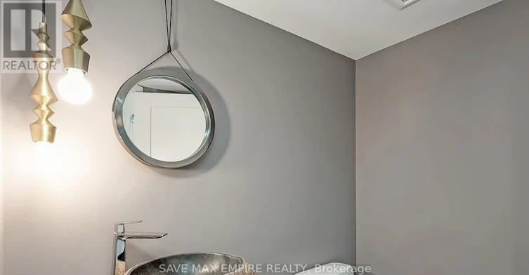 2596 North Ridge Trail, Oakville, ON, L6H 7L5 - 24