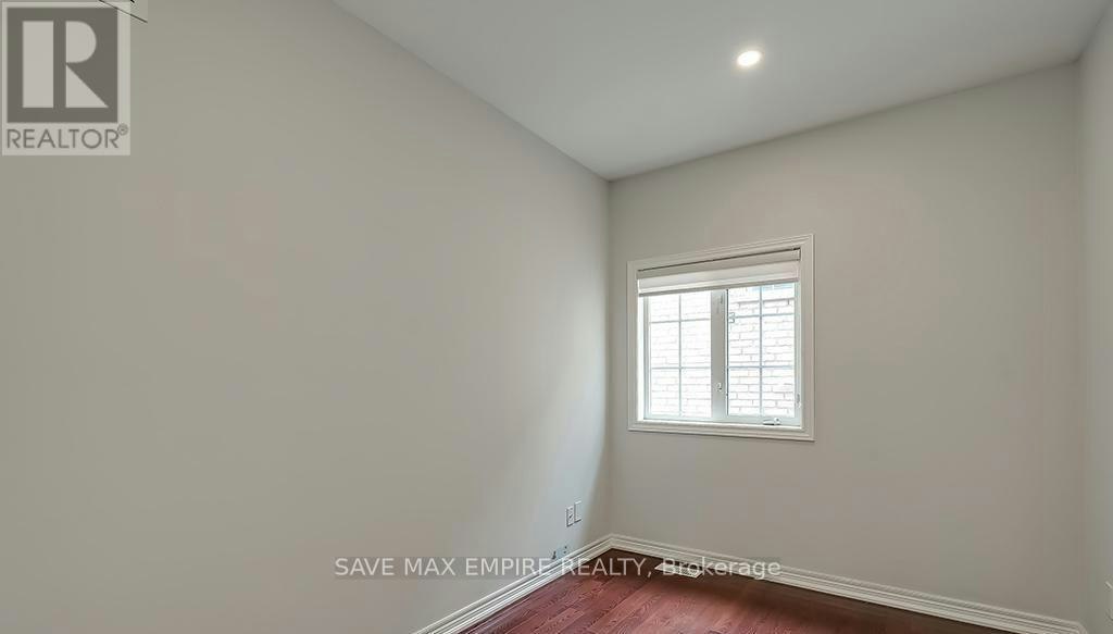 2596 North Ridge Trail, Oakville, ON, L6H 7L5 - 21
