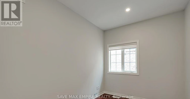 2596 North Ridge Trail, Oakville, ON, L6H 7L5 - 21