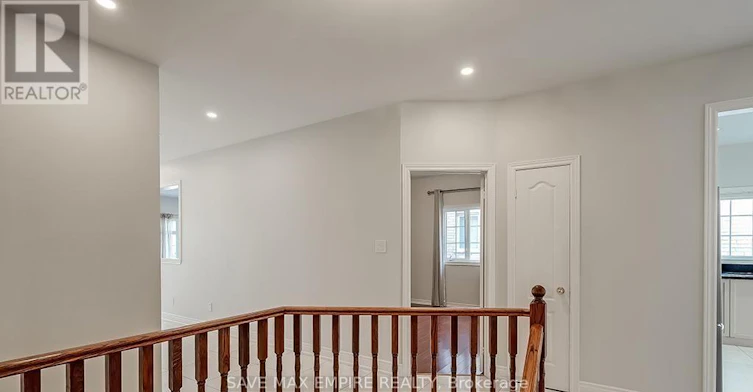 2596 North Ridge Trail, Oakville, ON, L6H 7L5 - 10