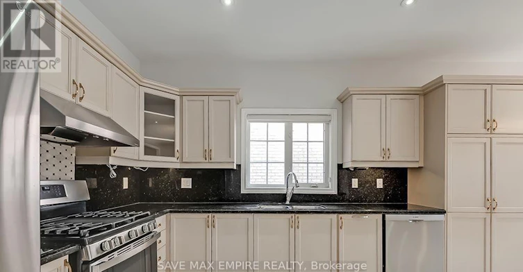 2596 North Ridge Trail, Oakville, ON, L6H 7L5 - 14
