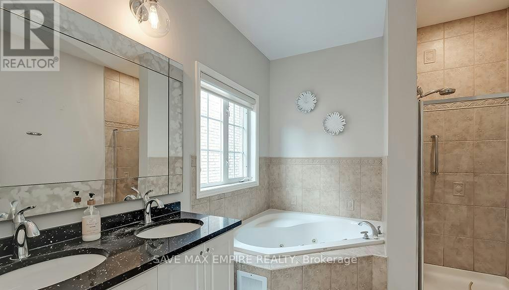 2596 North Ridge Trail, Oakville, ON, L6H 7L5 - 23