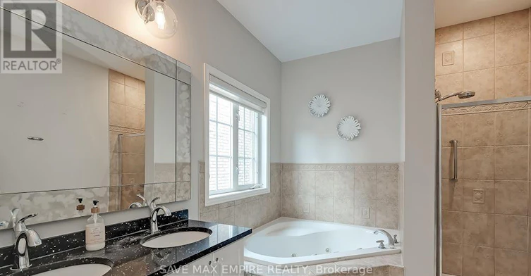 2596 North Ridge Trail, Oakville, ON, L6H 7L5 - 23