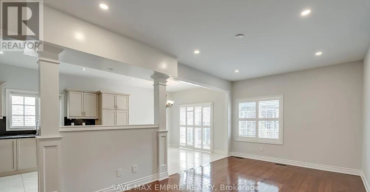 2596 North Ridge Trail, Oakville, ON, L6H 7L5 - 19