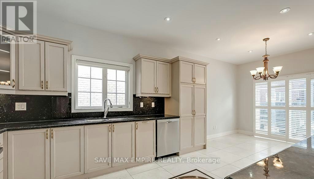 2596 North Ridge Trail, Oakville, ON, L6H 7L5 - 13