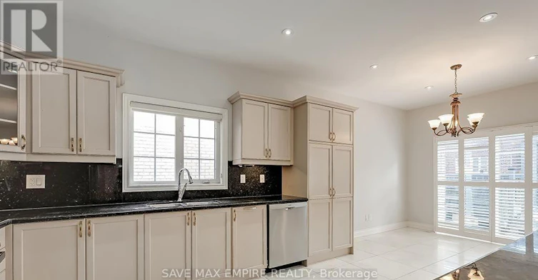 2596 North Ridge Trail, Oakville, ON, L6H 7L5 - 13