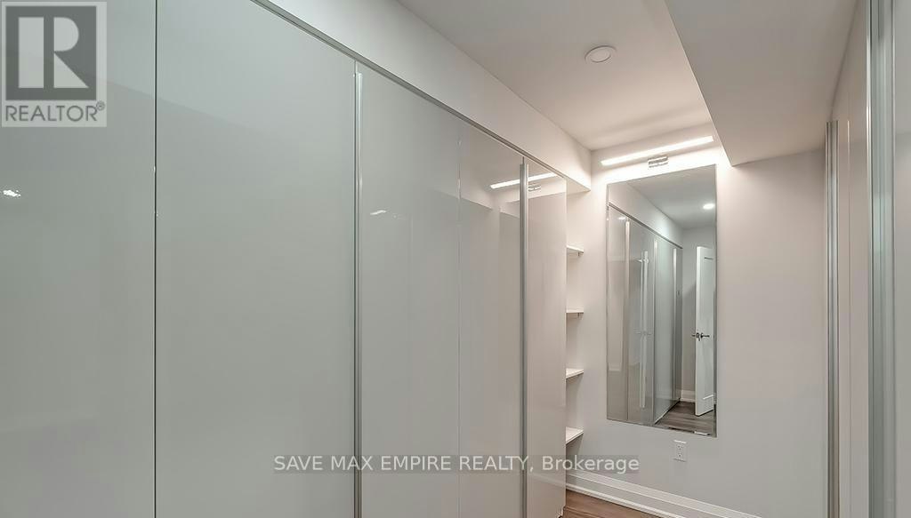 2596 North Ridge Trail, Oakville, ON, L6H 7L5 - 29