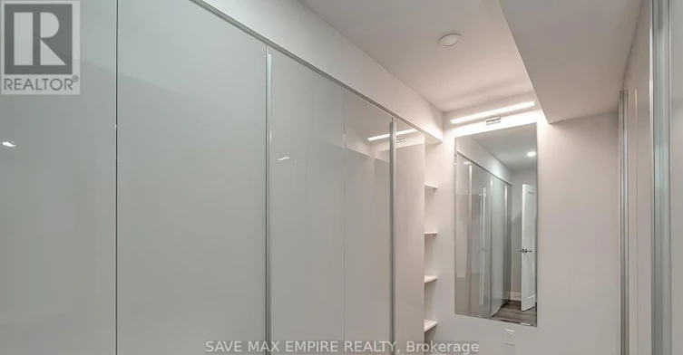 2596 North Ridge Trail, Oakville, ON, L6H 7L5 - 29