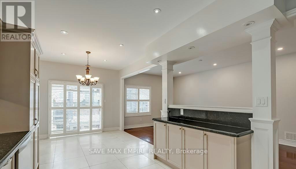 2596 North Ridge Trail, Oakville, ON, L6H 7L5 - 15