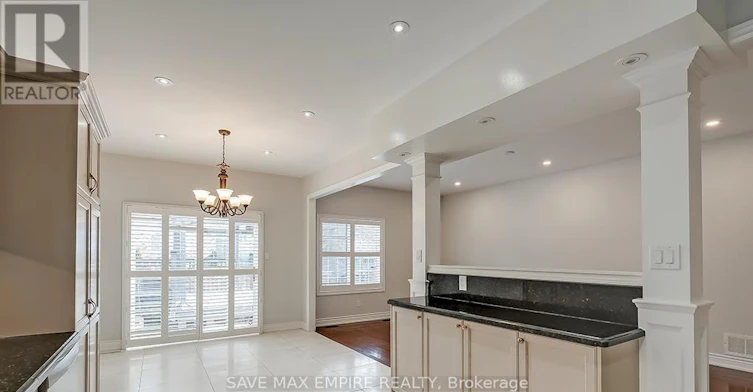 2596 North Ridge Trail, Oakville, ON, L6H 7L5 - 15