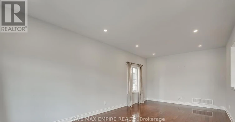2596 North Ridge Trail, Oakville, ON, L6H 7L5 - 6