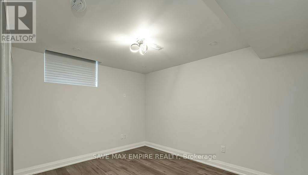 2596 North Ridge Trail, Oakville, ON, L6H 7L5 - 26