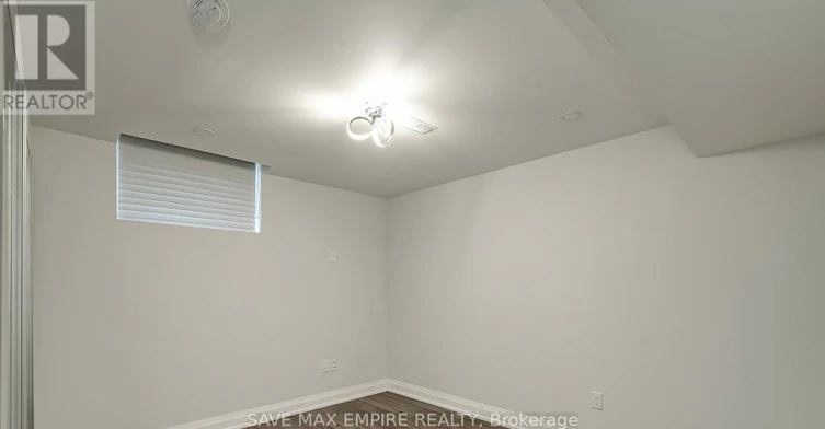 2596 North Ridge Trail, Oakville, ON, L6H 7L5 - 26