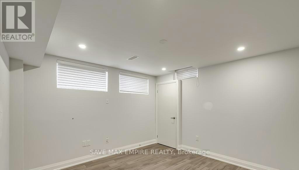 2596 North Ridge Trail, Oakville, ON, L6H 7L5 - 30