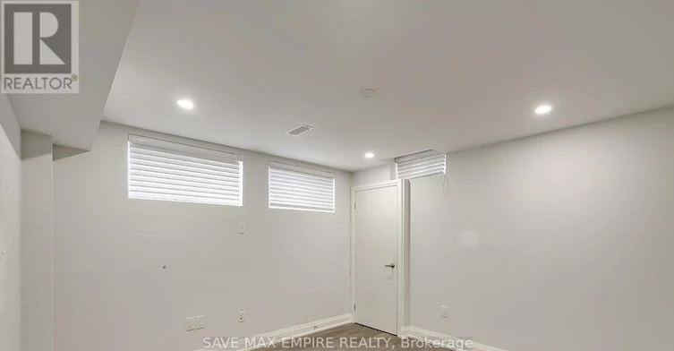 2596 North Ridge Trail, Oakville, ON, L6H 7L5 - 30