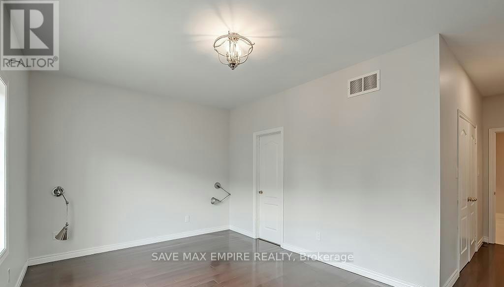 2596 North Ridge Trail, Oakville, ON, L6H 7L5 - 22
