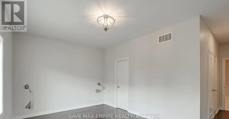 2596 North Ridge Trail, Oakville, ON, L6H 7L5 - 22