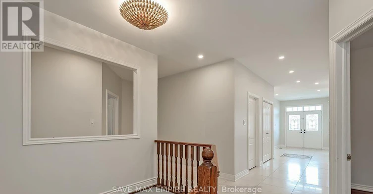 2596 North Ridge Trail, Oakville, ON, L6H 7L5 - 11
