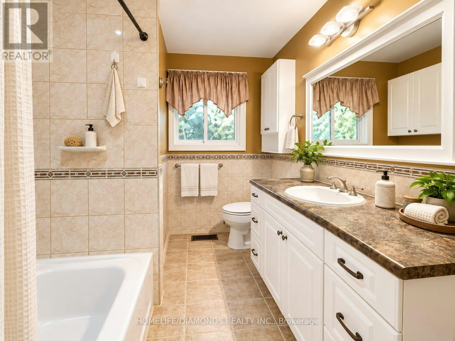 UPPER-1038 Glendor Avenue, Burlington, ON, L7R 3V2 - 6