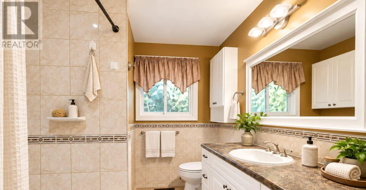 UPPER-1038 Glendor Avenue, Burlington, ON, L7R 3V2 - 6